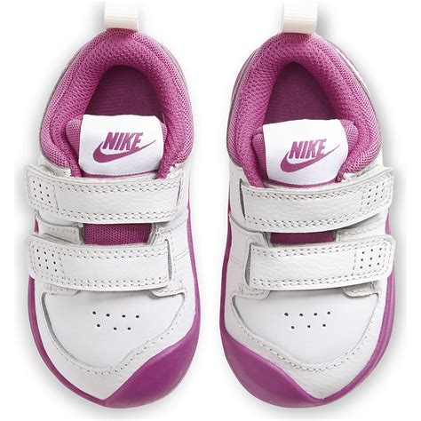 nike baby mädchen schuhe|Nike baby sneakers.